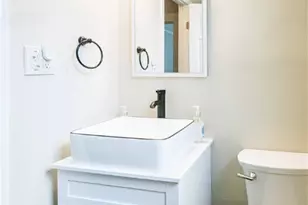 309 E 34th St, Savannah, GA 31401 - Photo 38