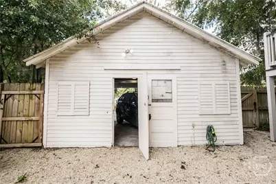 309 E 34th Street, Savannah, GA 31401 - Photo 42