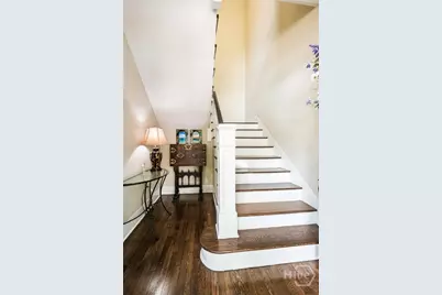 309 E 34th Street, Savannah, GA 31401 - Photo 2