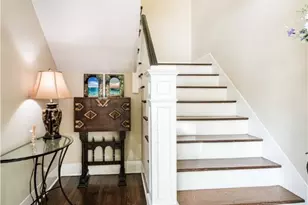 309 E 34th St, Savannah, GA 31401 - Photo 2