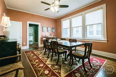 309 E 34th Street, Savannah, GA 31401 - Photo 8
