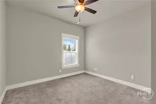 117 Pickett Fence Ln., Pooler, GA 31322 - Photo 24