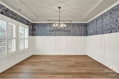 117 Pickett Fence Lane, Pooler, GA 31322 - Photo 8