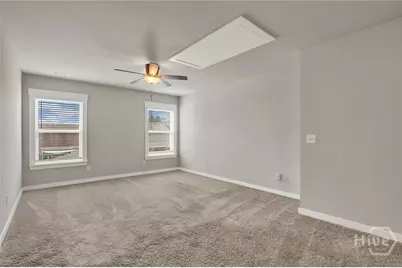 117 Pickett Fence Lane, Pooler, GA 31322 - Photo 28