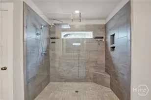 117 Pickett Fence Ln., Pooler, GA 31322 - Photo 36