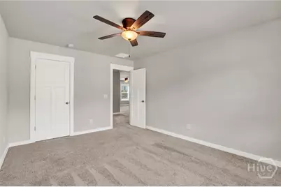 117 Pickett Fence Lane, Pooler, GA 31322 - Photo 40