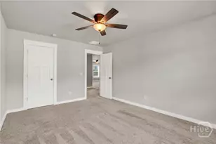 117 Pickett Fence Ln., Pooler, GA 31322 - Photo 40