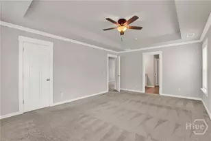117 Pickett Fence Ln., Pooler, GA 31322 - Photo 32