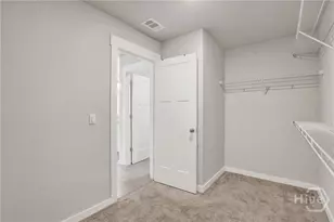 117 Pickett Fence Ln., Pooler, GA 31322 - Photo 38