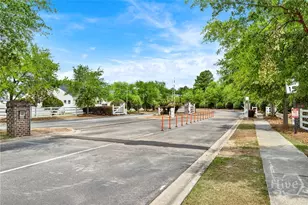 117 Pickett Fence Ln., Pooler, GA 31322 - Photo 52