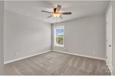 117 Pickett Fence Lane, Pooler, GA 31322 - Photo 42