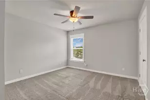 117 Pickett Fence Ln., Pooler, GA 31322 - Photo 42
