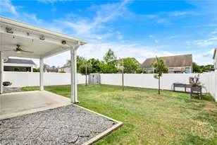 117 Pickett Fence Ln., Pooler, GA 31322 - Photo 50