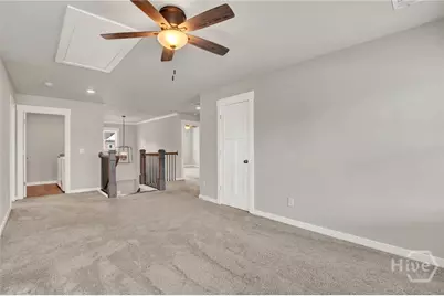 117 Pickett Fence Lane, Pooler, GA 31322 - Photo 30