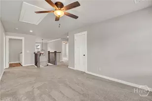 117 Pickett Fence Ln., Pooler, GA 31322 - Photo 30
