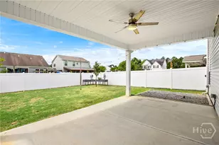117 Pickett Fence Ln., Pooler, GA 31322 - Photo 46