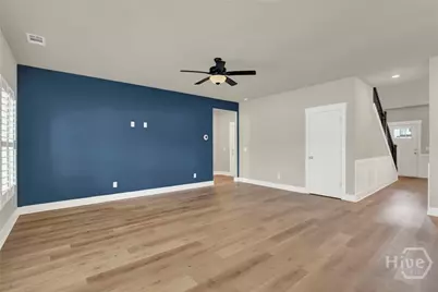 117 Pickett Fence Lane, Pooler, GA 31322 - Photo 12