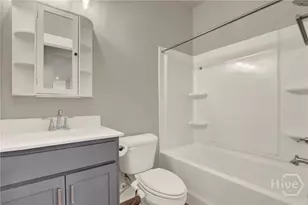 117 Pickett Fence Ln., Pooler, GA 31322 - Photo 26