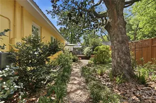 1225 Washington Ave, Savannah, GA 31404 - Photo 30