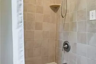 1225 Washington Ave, Savannah, GA 31404 - Photo 24