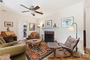 1225 Washington Ave, Savannah, GA 31404 - Photo 6