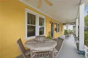 1225 Washington Ave, Savannah, GA 31404 - Photo 4
