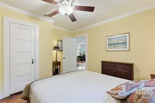 1225 Washington Ave, Savannah, GA 31404 - Photo 18
