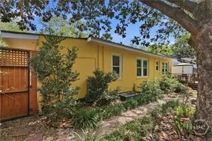 1225 Washington Ave, Savannah, GA 31404 - Photo 28