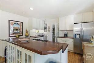1225 Washington Ave, Savannah, GA 31404 - Photo 10