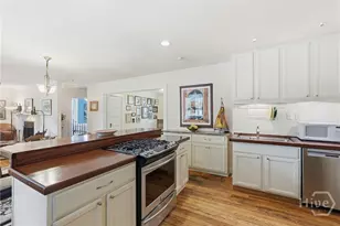 1225 Washington Ave, Savannah, GA 31404 - Photo 12