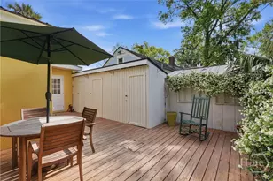 1225 Washington Ave, Savannah, GA 31404 - Photo 26