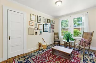 1225 Washington Ave, Savannah, GA 31404 - Photo 16