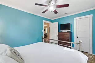 1225 Washington Ave, Savannah, GA 31404 - Photo 22