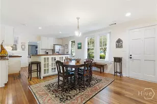 1225 Washington Ave, Savannah, GA 31404 - Photo 8
