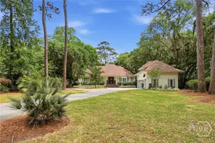 14 Rookery Rd, Savannah, GA 31411 - Photo 4