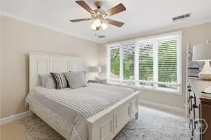 14 Rookery Rd, Savannah, GA 31411 - Photo 34