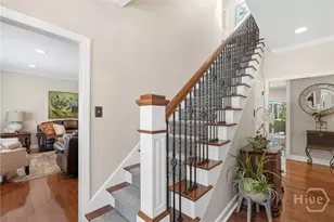 14 Rookery Rd, Savannah, GA 31411 - Photo 8