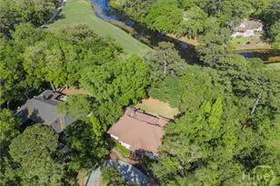 14 Rookery Rd, Savannah, GA 31411 - Photo 54