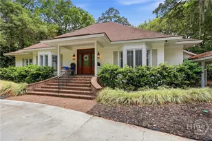 14 Rookery Rd, Savannah, GA 31411 - Photo 6