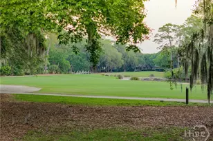 14 Rookery Rd, Savannah, GA 31411 - Photo 50