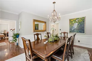 14 Rookery Rd, Savannah, GA 31411 - Photo 10