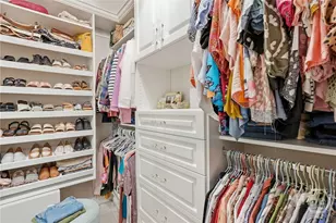 14 Rookery Rd, Savannah, GA 31411 - Photo 28