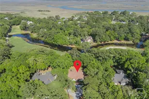 14 Rookery Rd, Savannah, GA 31411 - Photo 52