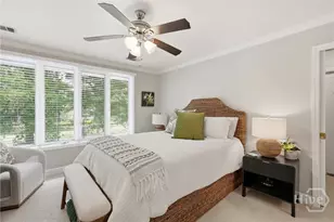14 Rookery Rd, Savannah, GA 31411 - Photo 32