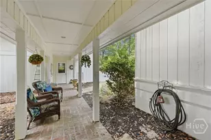 14 Rookery Rd, Savannah, GA 31411 - Photo 44