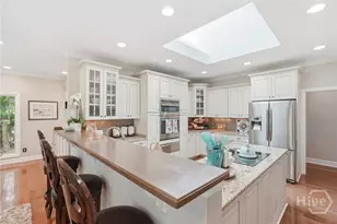 14 Rookery Rd, Savannah, GA 31411 - Photo 18