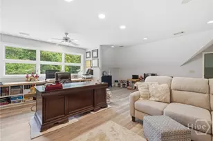 14 Rookery Rd, Savannah, GA 31411 - Photo 40