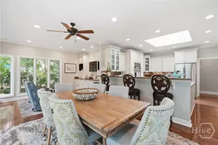 14 Rookery Rd, Savannah, GA 31411 - Photo 20