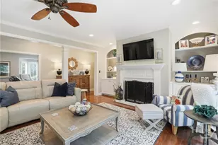 14 Rookery Rd, Savannah, GA 31411 - Photo 14