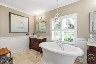 14 Rookery Rd, Savannah, GA 31411 - Photo 26